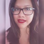 Profile Picture of Lucía Vaca (@mlvg) on Instagram