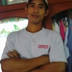 Profile Picture of Conds Kim (@conds.kim) on Facebook