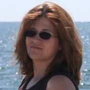 Profile Picture of CHARLOTTE Dunn (@tatgrl39) on Pinterest