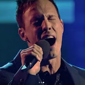 Profile Picture of Lucas Martin (@MrLuuquilu) on Youtube