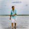Profile Picture of Arpit Jain (@arpit.jain.186590) on Facebook