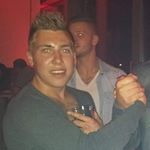 Profile Picture of Alexander Alex Borchert (@borchertalexander) on Instagram