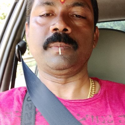 Profile Picture of Swapan Chakraborty (@Swapanc63750666) on Twitter