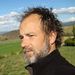 Profile Picture of James Ruff (@jamesr4856) on Pinterest