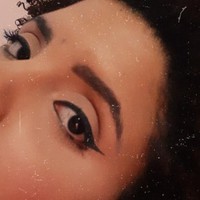 Profile Picture of Simone Oliveira (@simone-oliveira-27) on Quora
