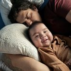 Patrick Villarreal - Facebook Profile Picture of Patrick Villarreal (@patrick.villarreal.359) on Facebook