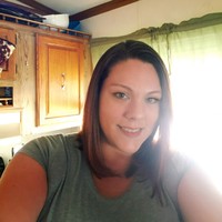 Profile Picture of Heidi Silva (@heidi-silva-4) on Quora