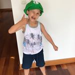 Profile Picture of Daniel Ojeda (@ojedatuber) on Instagram