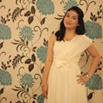 Profile Picture of Edison gerald (@trixiasuyom) on Instagram