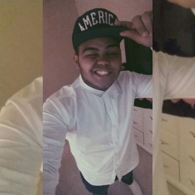 Profile Picture of PernambucanoRAP (@kyleleite68) on Twitter