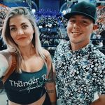 Profile Picture of keith morsey (@keith_morsey) on Instagram