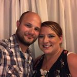 Profile Picture of Nic Pease (@nicholas_pease) on Instagram