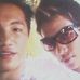 Profile Picture of Patrick Bartolo (@patrick.bartolo.986) on Facebook