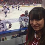 Profile Picture of Tracy Campbell (@tracy_campbell20) on Instagram