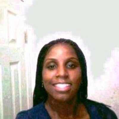 Profile Picture of Deidra Johnson (@deidraj1405) on Twitter