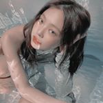 Profile Picture of 김제니 (@jevdeukie) on Instagram