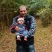 Profile Picture of Giles Wade (@giles.wade.5) on Facebook