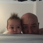 Profile Picture of Steve (@seayainpotts) on Instagram