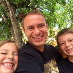 Profile Picture of Mark Antonelli (@markantonelli) on Instagram