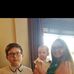 Profile Picture of Tracy Hager (@tracy.hager.9) on Facebook