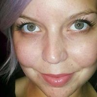 Profile Picture of Sam Swenson (@sam-swenson-8) on Quora