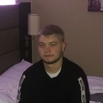 Profile Picture of Matthew Stasiw (@matthew_stasiw) on Instagram