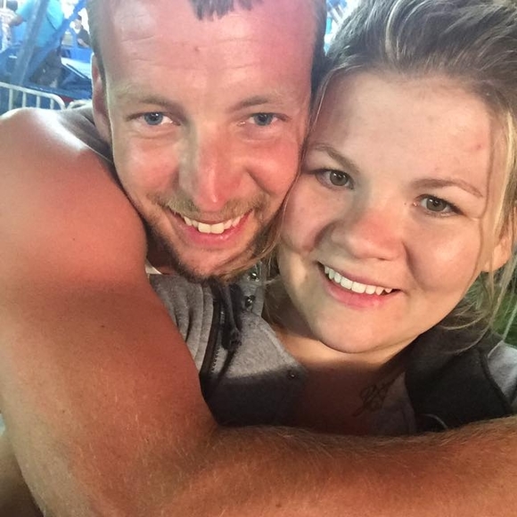 Brad Van scyoc - Poshmark Profile Picture of Brad Van scyoc (@bvanscyoc316) on Poshmark