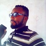 Profile Picture of Emmanuel K. Armstrong (@emmanuelk.armstrong) on Instagram