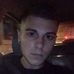 Profile Picture of Nicholas Russo (@nicholasrusso1) on Instagram