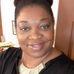 Profile Picture of Angela Ruffin (@angela.ruffin.9465) on Facebook