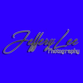 Profile Picture of JefferyLee Photography (@jefferylee_photography) on Pinterest