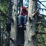 Profile Picture of Antoine Youssef (@antoine23youssef) on Instagram