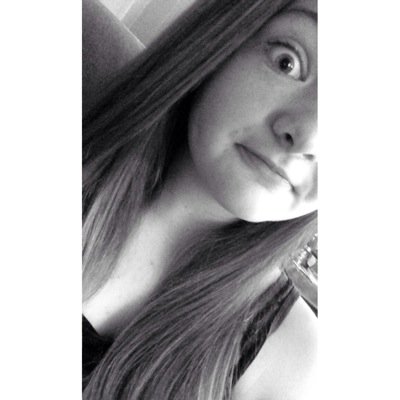 Profile Picture of Sam Grier (@hayesiperf) on Twitter
