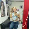 Profile Picture of Bianca Stella (@blancaestelachama) on Tiktok