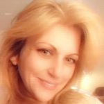Profile Picture of anitra davis (@anitra_davis777) on Instagram