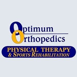 Profile Picture of Optimum Orthopedics Physical Therapy & Sports Reha (@michaeldunne) on Myspace