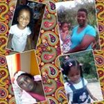 Akeem Mcleod - Instagram Profile Picture of Akeem Mcleod (@mcleodakeem) on Instagram