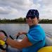 Profile Picture of Scott Wiltse (@scott.wiltse.12) on Facebook
