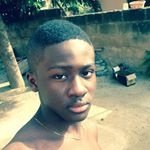 Profile Picture of Iddisah Seidu (@iddisbi9_rych_lhurd) on Instagram