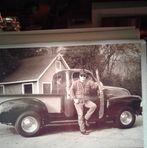 Profile Picture of Harold Lassen (@harold.lassen.77) on Facebook