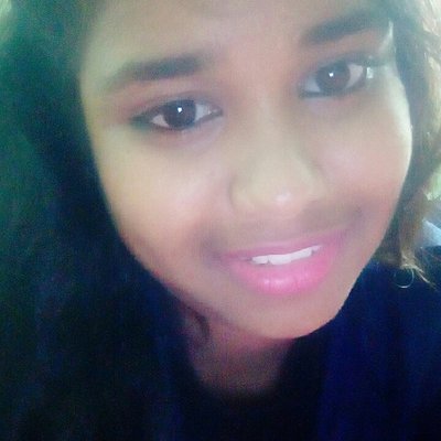 Profile Picture of Ratna Mukherjee (@RatnaMu57557666) on Twitter