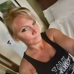 Profile Picture of JoAnn Barron (@caligirlntex09) on Instagram