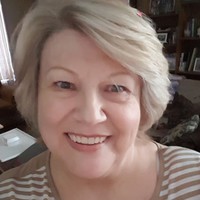 Profile Picture of Glenda Joy Johnston-jorgensen (@glenda-joy-johnston-jorgensen) on Quora