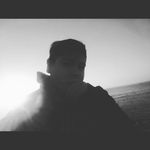 Profile Picture of Andrea Castaldi (@_andrea__castaldi_) on Instagram