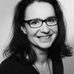 Profile Picture of Marja Poppelbaum (@marja.poppelbaum) on Facebook