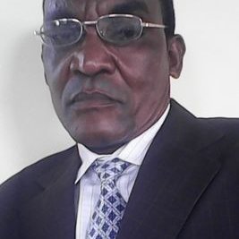 Profile Picture of Chris' Loya (@ChrisLoya4) on Twitter