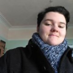 Profile Picture of Sean Bower (@SeanBower13) on Twitter