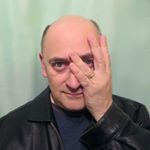 Profile Picture of Mark D'Arienzo (@markdarienzo) on Instagram