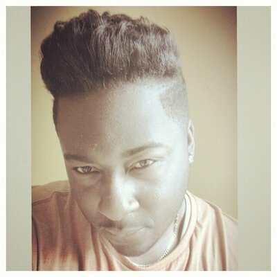 Remeay Rene Carr - Twitter Profile Picture of Remeay Rene Carr (@RemstarCarr) on Twitter