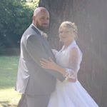 Isabelle Hamel - Instagram Profile Picture of Isabelle Hamel (@hamelisabelle) on Instagram